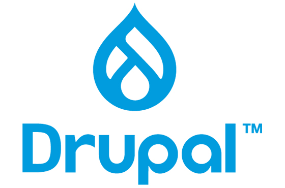 Drupal 11.0