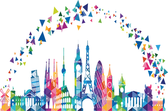 DrupalCon Rotterdam 2026