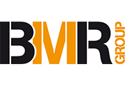 BMR Group