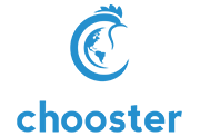 Chooster