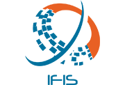 Industry Facility Installation Services