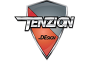 Tenzion Design