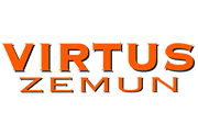 Virtus Zemun